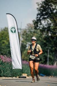 BIB: 
                            <button type="button" onclick="openModal(25929162)" class="btn btn-primary btn-sm float-right btn-popup" data-toggle="modal" data-target=".modal-high-quality">
                        <i class="fas fa-shopping-cart"></i> Add to Cart
                    </button>
                                            <button type="button" onclick="isThisMe(25929162, true)" class="btn btn-success btn-sm float-right btn-popup btn-isme hidden" data-toggle="tooltip" data-placement="bottom" title="นี่คือรูปของคุณใช่ไหม คลิกที่นี่เพื่อเอาเข้าอัลบั้ม">
                        <i class="fas fa-plus"></i> Add to album
                    </button>
                    <button type="button" onclick="isThisMe(25929162, false)" class="btn btn-warning btn-sm float-right btn-popup btn-isnotme hidden">
                        <i class="fas fa-ban"></i> Remove from album
                    </button>